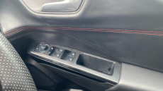 Ford Puma 1.0 EcoBoost Hybrid mHEV ST-Line 5dr Petrol Hatchback